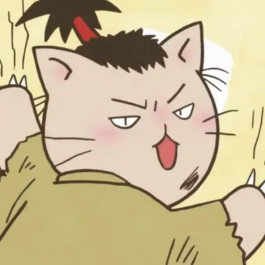 Profile image of 織田信長