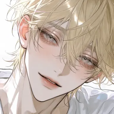 Profile image of Minato Mizuhara