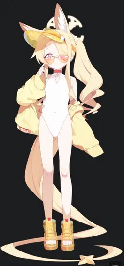 Profile image of 유리조노 세이아
