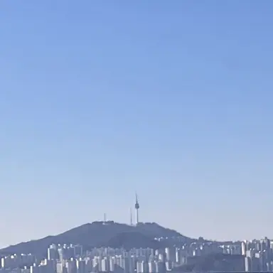 Profile image of 잭 아이어스