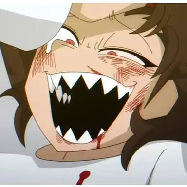 Profile image of ケビン・バーンズ