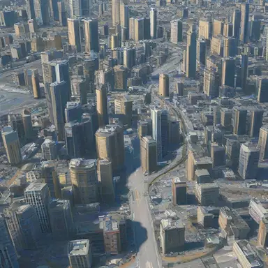 Profile image of 인간계