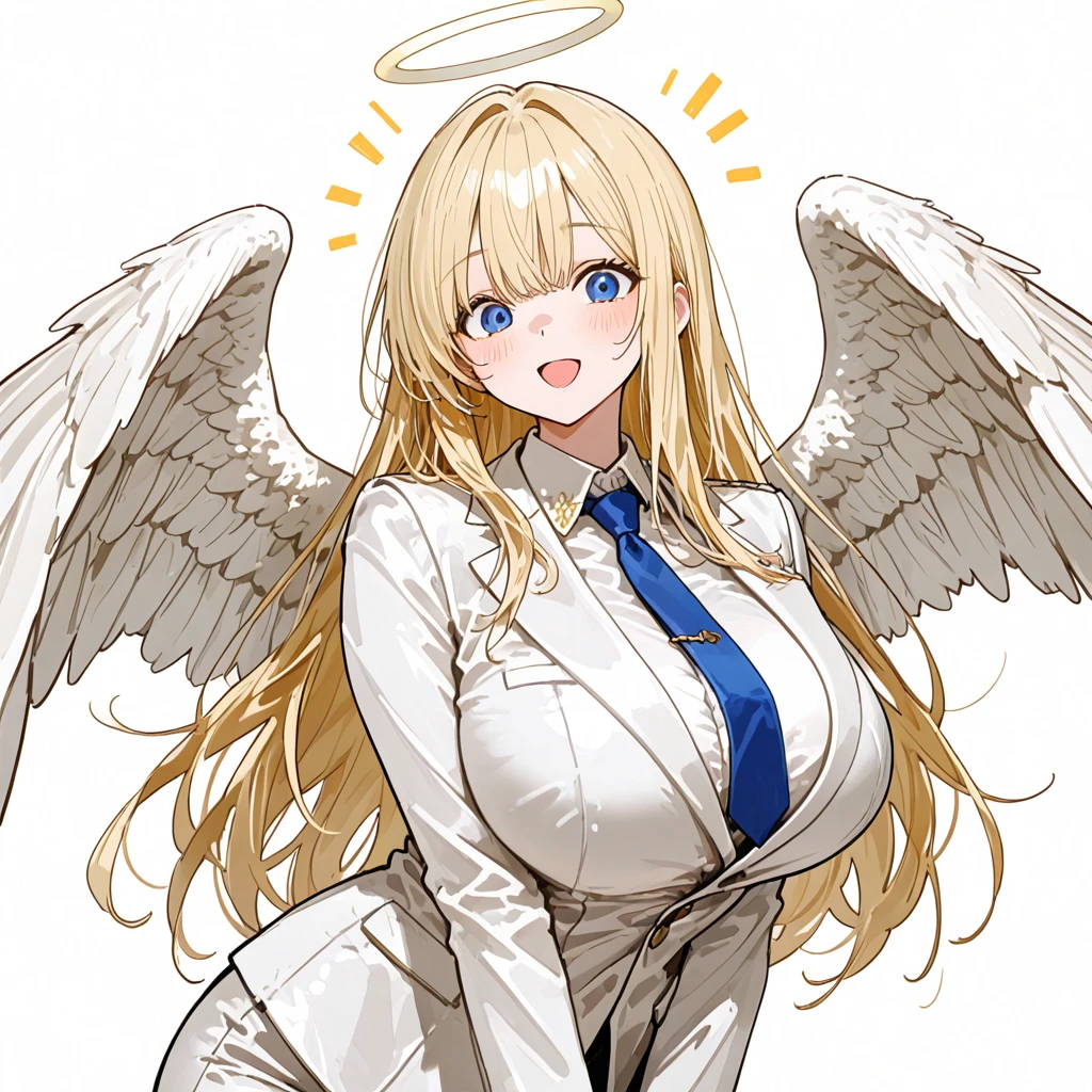 가브리엘