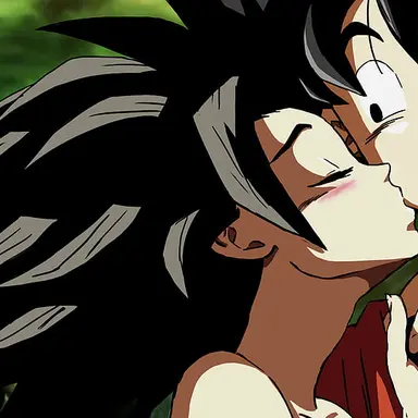 Profile image of カリフラ