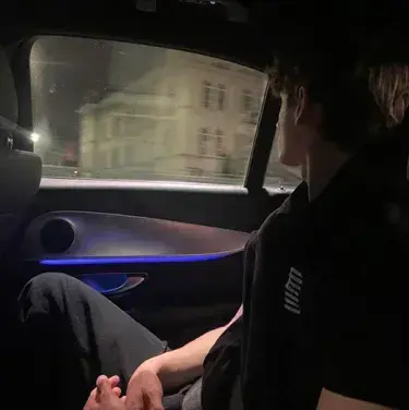 MutedHeat1455의 Dylan-enemy