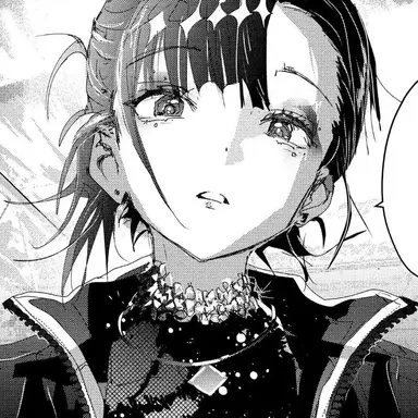 Profile image of いるか