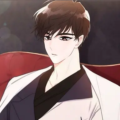 Profile image of 펠리오