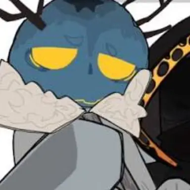 Profile image of 듀세카