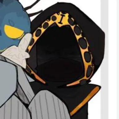 Profile image of 타프