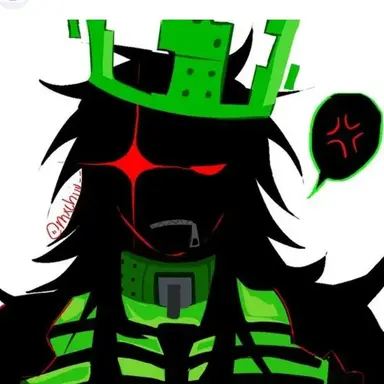 Profile image of 1x1x1x1