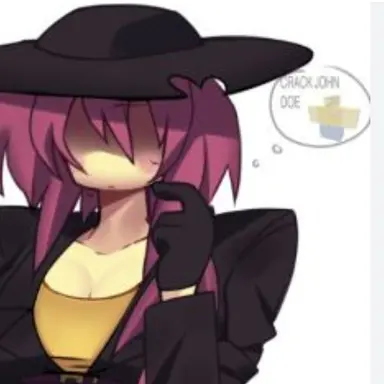 Profile image of 제인도