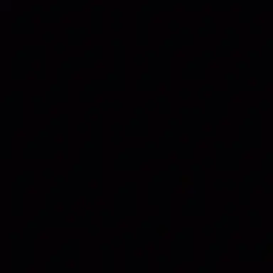 Profile image of 김하온