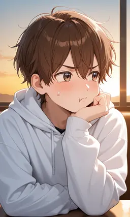 Profile image of 天瀬 るい