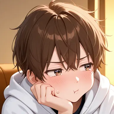 Profile image of 天瀬 るい