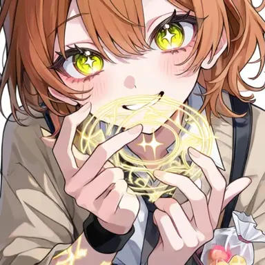 Profile image of モニカ