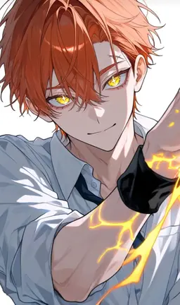 Profile image of ディルック