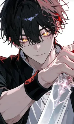 Profile image of ファング