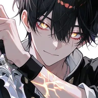 Profile image of ファング