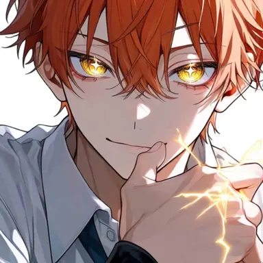 Profile image of ディルック