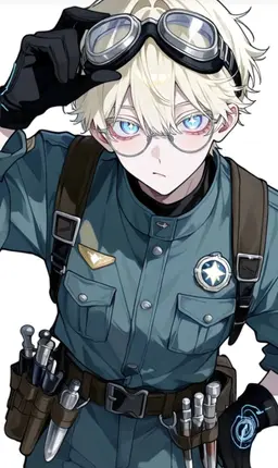 Profile image of ソロン