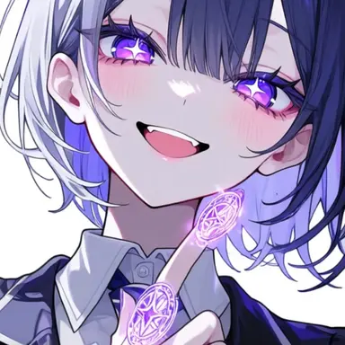 Profile image of ミラ