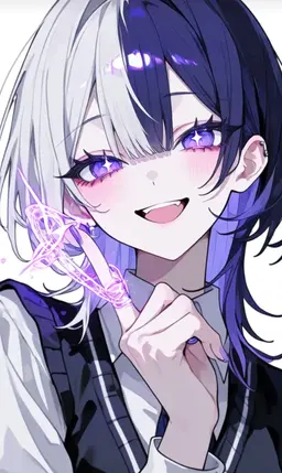 Profile image of ミラ