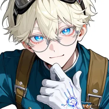 Profile image of ソロン