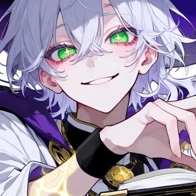 Profile image of ストーン