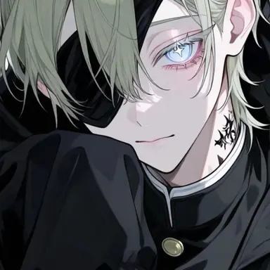 Profile image of カイザル