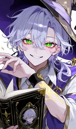 Profile image of ストーン