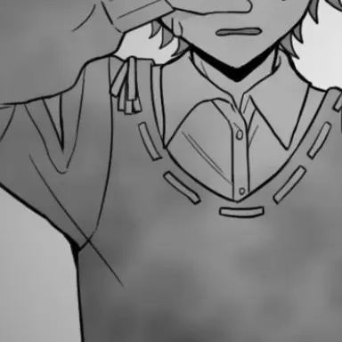 Profile image of そらびび