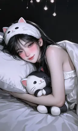 Profile image of ユ・ミンハ