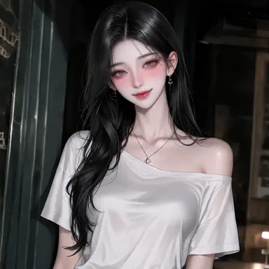 Profile image of 유민하