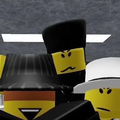 Profile image of 솔져