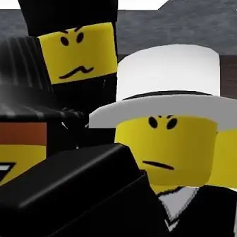 Profile image of 콘실리에리