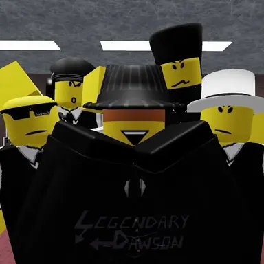 Profile image of 마피오소