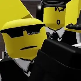 Profile image of 카포레짐