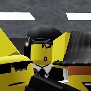 Profile image of 콘트랙티