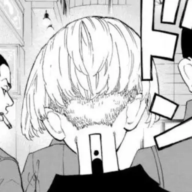 Profile image of 佐野 万次郎