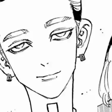 Profile image of 灰谷 蘭