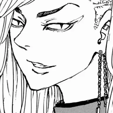 Profile image of 九井 一