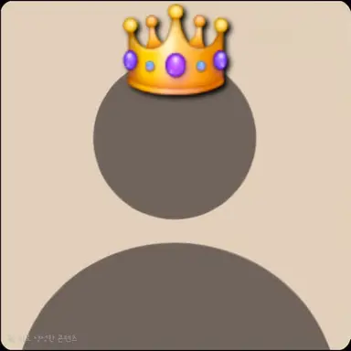 Profile image of 아리나