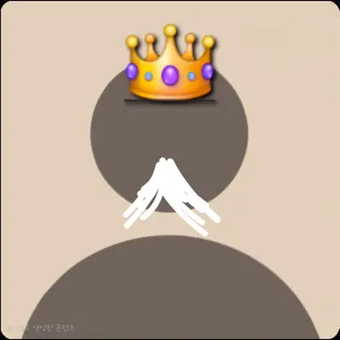 Profile image of 왕