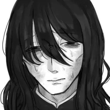Profile image of 直樹