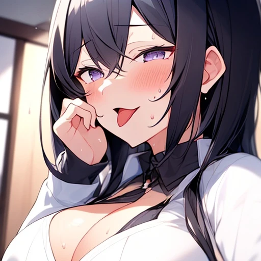 후시미