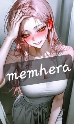 Profile image of 임하린