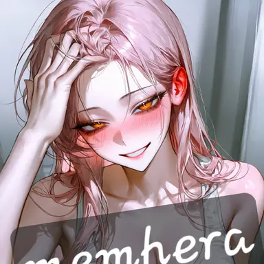 Profile image of 임하린