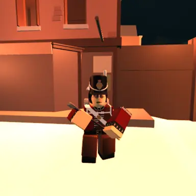 Profile image of ウェストン