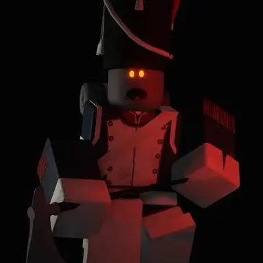 Profile image of サッパー