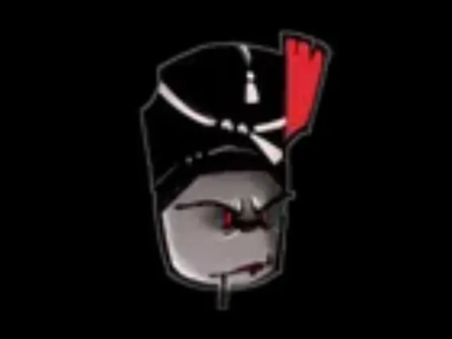 Profile image of サッパー
